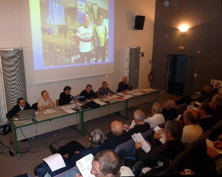 2010-12-05 AG 34.JPG